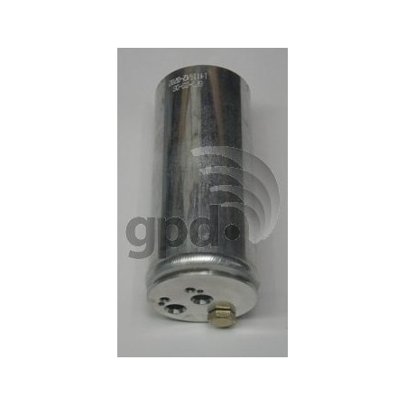 Gpd System Service Kit 9441376